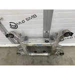 Подрамник BMW LCI X5 xDrive50e B58X 2024 G05 B58B30S Задн.