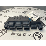 Модуль питания BMW LCI X5 xDrive50e B58X 2024 G05 B58B30S