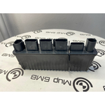 Модуль питания BMW LCI X5 xDrive50e B58X 2024 G05 B58B30S