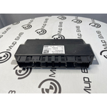 Блок управления (ЭБУ) VDP BMW LCI X5 xDrive50e B58X 2024 G05 B58B30S