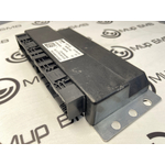 Блок управления (ЭБУ) VDP BMW LCI X5 xDrive50e B58X 2024 G05 B58B30S