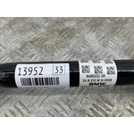 Вал приводной BMW LCI X5 xDrive50e B58X 2024 G05 B58B30S Перед. Прав.