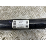 Вал приводной BMW LCI X5 xDrive50e B58X 2024 G05 B58B30S Задн. Лев.