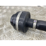 Вал приводной BMW LCI X5 xDrive50e B58X 2024 G05 B58B30S Задн. Лев.