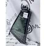 Стекло двери BMW LCI X5 xDrive50e B58X 2024 G05 B58B30S Задн. Лев.