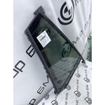 Стекло двери BMW LCI X5 xDrive50e B58X 2024 G05 B58B30S Задн. Прав.