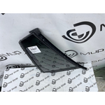 Стекло двери BMW LCI X5 xDrive50e B58X 2024 G05 B58B30S Задн. Прав.