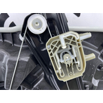 Стеклоподъемник BMW LCI X5 xDrive50e B58X 2024 G05 B58B30S Перед. Прав.