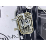 Стеклоподъемник BMW LCI X5 xDrive50e B58X 2024 G05 B58B30S Перед. Прав.