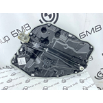 Стеклоподъемник BMW LCI X5 xDrive50e B58X 2024 G05 B58B30S Задн. Прав.