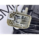 Стеклоподъемник BMW LCI X5 xDrive50e B58X 2024 G05 B58B30S Задн. Прав.