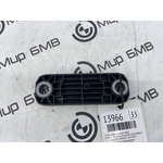 Скоба стабилизатора BMW LCI X5 xDrive50e B58X 2024 G05 B58B30S Перед.