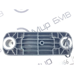 Скоба стабилизатора BMW LCI X5 xDrive50e B58X 2024 G05 B58B30S Перед.