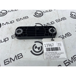 Скоба стабилизатора BMW LCI X5 xDrive50e B58X 2024 G05 B58B30S Перед.