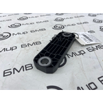 Скоба стабилизатора BMW LCI X5 xDrive50e B58X 2024 G05 B58B30S Перед.