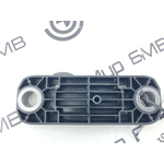 Скоба стабилизатора BMW LCI X5 xDrive50e B58X 2024 G05 B58B30S Перед.