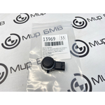 Датчик парковки BMW LCI X5 xDrive50e B58X 2024 G05 B58B30S