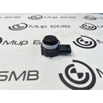 Датчик парковки BMW LCI X5 xDrive50e B58X 2024 G05 B58B30S