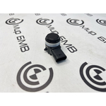 Датчик парковки BMW LCI X5 xDrive50e B58X 2024 G05 B58B30S