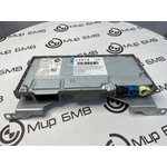 Электронный блок управления (ЭБУ) BMW LCI X5 xDrive50e B58X 2024 G05 B58B30S