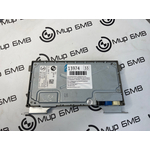 Электронный блок управления (ЭБУ) BMW LCI X5 xDrive50e B58X 2024 G05 B58B30S