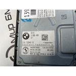 Электронный блок управления (ЭБУ) BMW LCI X5 xDrive50e B58X 2024 G05 B58B30S