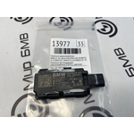 Приемник радиоуправления BMW LCI X5 xDrive50e B58X 2024 G05 B58B30S