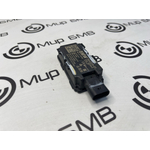 Приемник радиоуправления BMW LCI X5 xDrive50e B58X 2024 G05 B58B30S