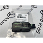 Приемник радиоуправления BMW LCI X5 xDrive50e B58X 2024 G05 B58B30S