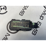 Приемник радиоуправления BMW LCI X5 xDrive50e B58X 2024 G05 B58B30S