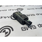 Приемник радиоуправления BMW LCI X5 xDrive50e B58X 2024 G05 B58B30S