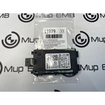 Датчик слепых зон BMW LCI X5 xDrive50e B58X 2024 G05 B58B30S