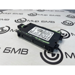 Датчик слепых зон BMW LCI X5 xDrive50e B58X 2024 G05 B58B30S