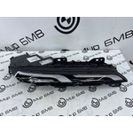 Фара светодиодная BMW 7 - series G70 Прав.