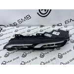 Фара светодиодная BMW 7 - series G70 Лев.