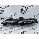 Фара светодиодная BMW 7 - series G70 Лев.