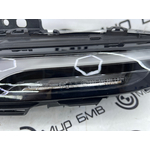 Фара светодиодная BMW 7 - series G70 Лев.