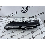 Фара светодиодная BMW 7 - series G70 Лев.