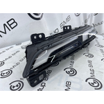 Фара светодиодная BMW 7 - series G70 Лев.