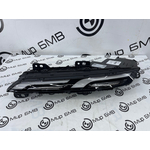 Фара светодиодная BMW 7 - series G70 Лев.