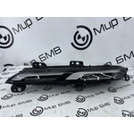 Фара светодиодная BMW 7 - series G70 Лев.