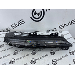 Фара светодиодная BMW 7 - series G70 Прав.