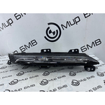 Фара светодиодная BMW 7 - series G70 Прав.