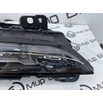 Фара светодиодная BMW 7 - series G70 Прав.