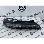 Фара светодиодная BMW 7 - series G70 Прав.