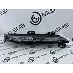 Фара светодиодная BMW 7 - series G70 Прав.