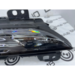 Фара светодиодная BMW 7 - series G70 Прав.