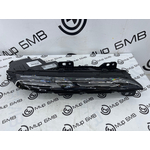 Фара светодиодная BMW 7 - series G70 Прав.