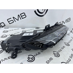 Фара светодиодная BMW 7 - series G70 Прав.