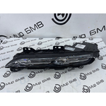 Фара светодиодная BMW 7 - series G70 Лев.